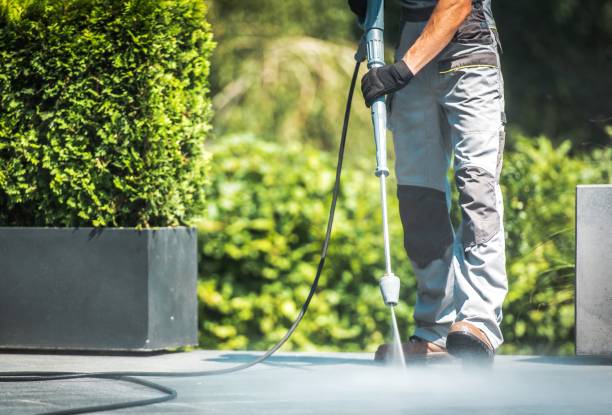 Best Machinery and Equipment Cleaning  in Topaz Ranch Estates, NV